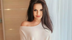 Aydan Şener’den ses getiren evlilik açıklaması: İnsan doğasına aykırı