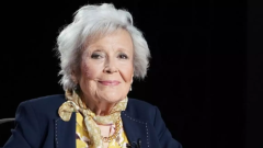 Nesrin Sipahi’nin menajerinden ilk açıklama geldi!