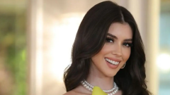 Nursena Say Miss World’de dereceye giremedi mi? İlk açıklama geldi