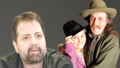 İlkim Karaca hakkında konuşamayacak