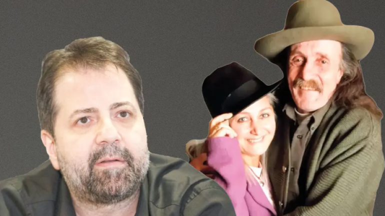 İlkim Karaca hakkında konuşamayacak