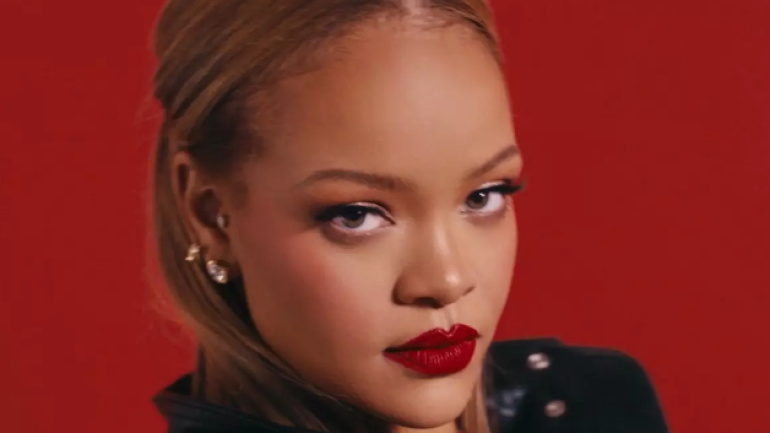 Rihanna servetine servet katacak! Müzik kariyerini solladı
