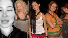 Hepsi kızı Gülçin Ergül’den kavga çıkarak sözler! “Biraz cesaretli olun”