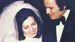 Ediz Hun eşi Berna Hun’la tanışma hikayeleriyle gündemde! 