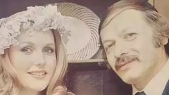 Suna Yıldızoğlu’ndan hüzünlendiren Kayhan Yıldızoğlu paylaşımı