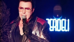 5 ayda 17 kilo veren Kuşum Aydın filtresiz halini paylaştı