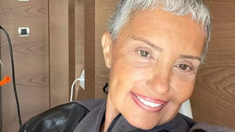 Gamzeli güzel Bahar Öztan’ın cenaze töreni detayları belli oldu