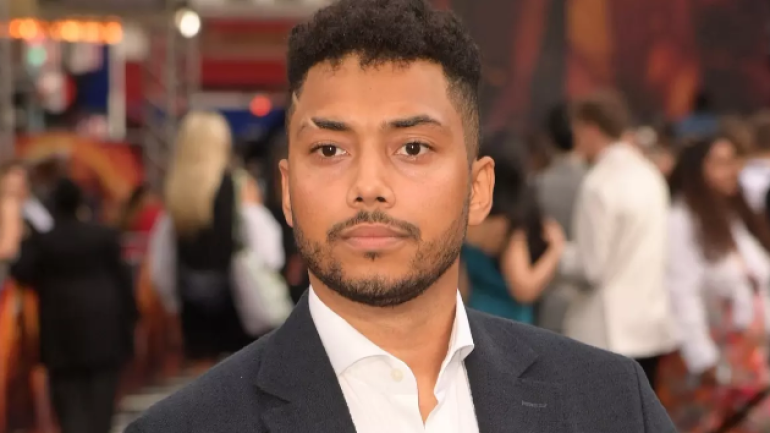 Chance Perdomo hayatını kaybetti