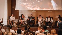 En Moda Magazin’in 10.yıl gururu!