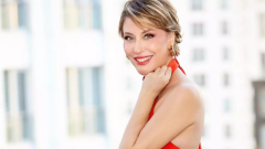 Gülse Birsel’den rapçileri kızdıracak sözler: Bu kadar yakınmalı mıyız hayatta?