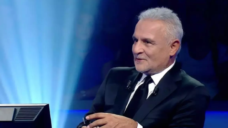 Kenan Işık’ın cenaze töreni detayları belli oldu!