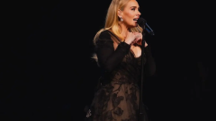 Hayranlarını hayal kırıklığına uğrattı! Adele müziğe ara veriyor