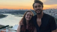 Onur Seyit Yaran ablası hakkında sessizliğini bozdu!