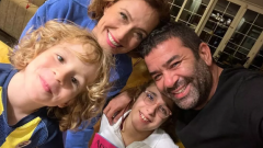 Ceyda Düvenci’nin o sözleri eski eşi Bülent Şakrak’a mı?