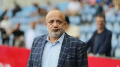 Sen çok oluyorsun Murat Sancak…