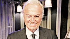 Yeşilçam’ın usta ismi Ediz Hun: Sinemayı dijital bitirdi