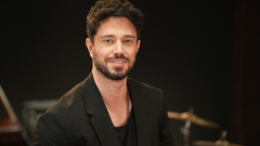 Murat Boz davayı kaybetti! ‘Sırrı ifşa’dan tazminat ödeyecek