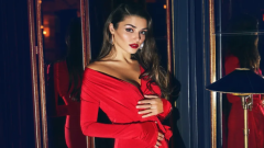 “Kendimi değiştirmek istiyorum!”