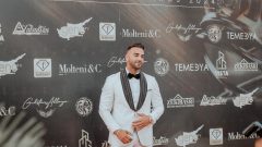 Yılın en büyüleyici gecesi için geri sayım başladı!