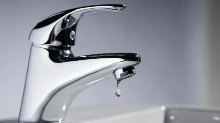 Çeşme için Bakan’dan son dakika haberi!