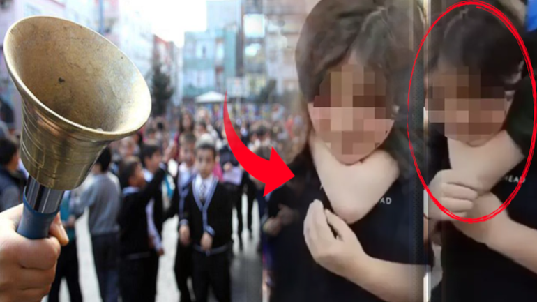 Çocukların ölümcül oyunu: Bayılanlar oluyor, yine de bırakmıyorlar