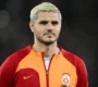 Icardi’yi öldürmek istemişler! Engel olan isim tam bomba
