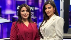 Deren Yaşar Sağlık Hizmetleri Estetik Dünyasında Büyümeye Devam Ediyor