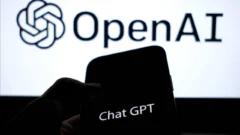 ChatGPT’de reklam dönemi: Yeni model nasıl işleyecek?