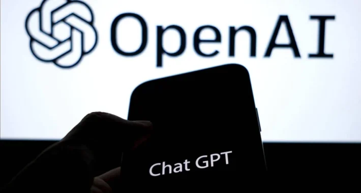 ChatGPT’de reklam dönemi: Yeni model nasıl işleyecek?