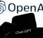 ChatGPT’de reklam dönemi: Yeni model nasıl işleyecek?