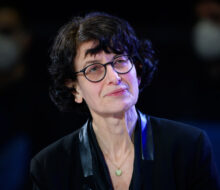 Yaşama Dair İz Bırakanlar: Özlem Türeci