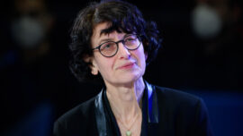 Yaşama Dair İz Bırakanlar: Özlem Türeci