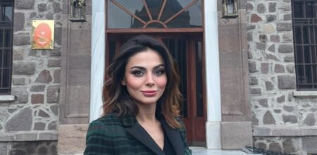 Türk Dünyası Arabulucular Birliği TDBA koordinasyonu başarı ile tamamlandı