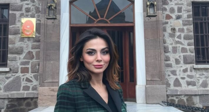 Türk Dünyası Arabulucular Birliği TDBA koordinasyonu başarı ile tamamlandı