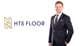 HTS FLOOR: Küresel Gücü ve Yenilikçi Vizyonuyla Sektörün Liderlerinden