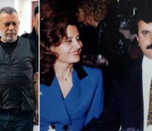 Haluk Levent, 25 dairesi olan ailenin hayatını karartı: Başımıza silah dayandı
