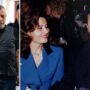 Haluk Levent, 25 dairesi olan ailenin hayatını karartı: Başımıza silah dayandı