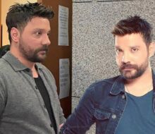 İşte Oğuzhan Uğur’un savcılık ifadesi