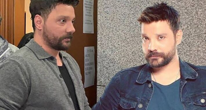 İşte Oğuzhan Uğur’un savcılık ifadesi