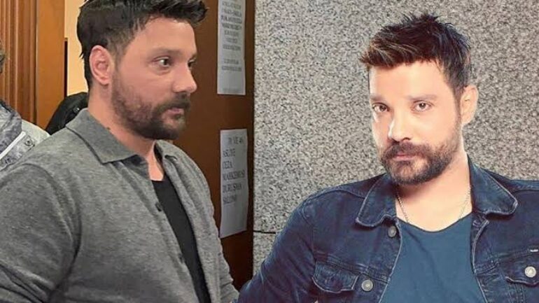 İşte Oğuzhan Uğur’un savcılık ifadesi