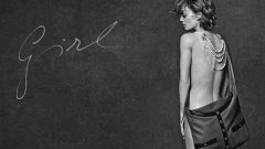 Chanel’in en ‘seksi‘ çantası