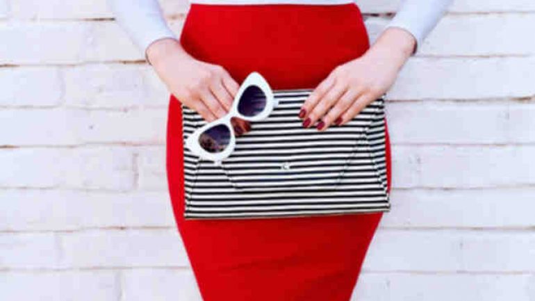 En güzel 10 etek modeli