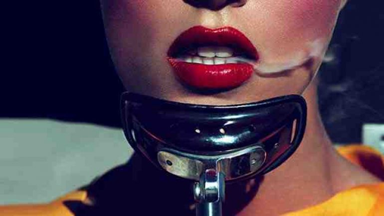 Mert & Marcus’dan 20. yıla özel sergi