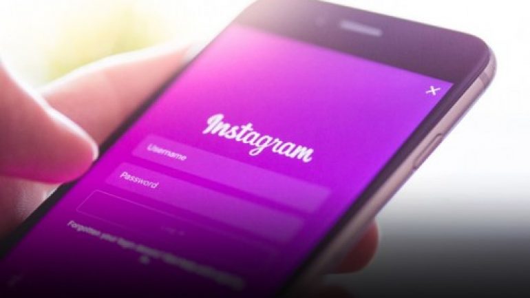 Türkmenistanlı üniversite öğrencisi, Instagram’da kritik bir açık tespit etti