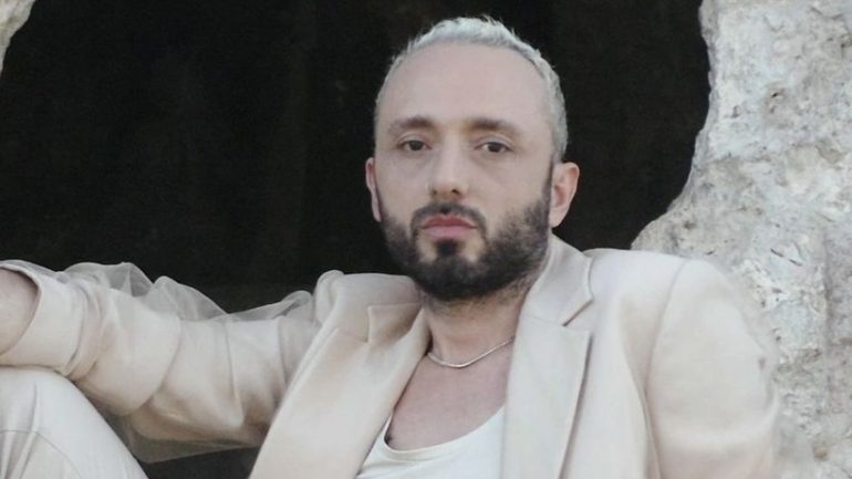 Mabel Matiz’den iddialara yanıt