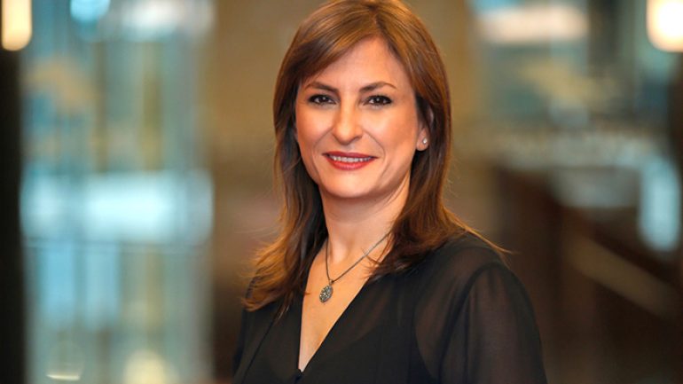 Akaryakıtta ‘Altın Ödül’, Petrol Ofisi’nin oldu