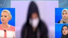 Müge Anlı’da akıllara durgunluk veren olay! Doğurduğu 8 çocuğu…