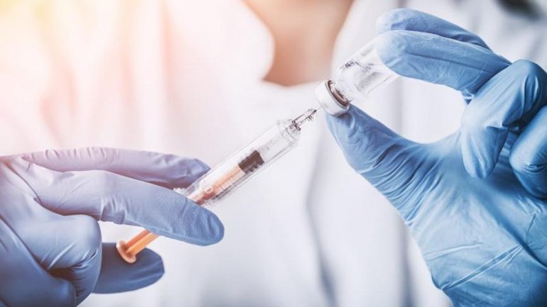 Corona virüsü aşısında yeni gelişme! Bakan Koca tarih verdi!