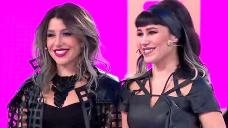 Bu Tarz Benim’in şampiyon ikizlerinin inanılmaz değişimi