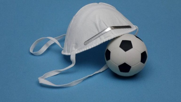 Futbolda ikinci dalga